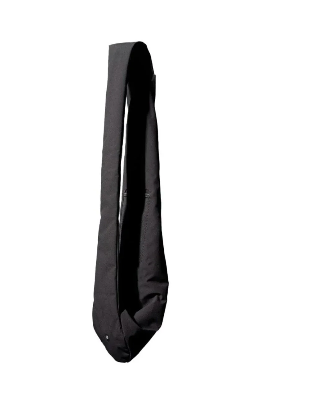 Yeezy Gap Engineered by Balenciaga Snake Bag